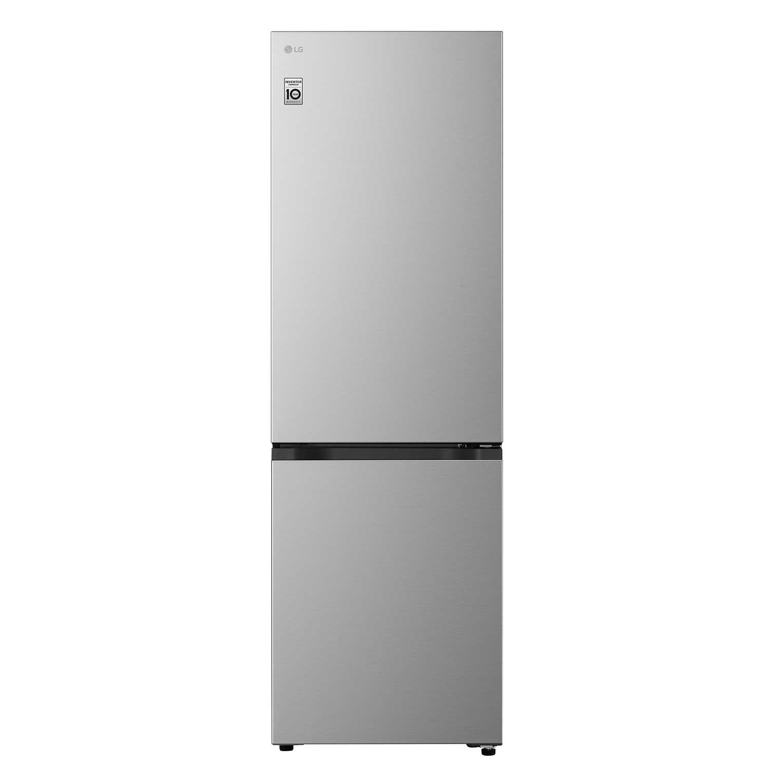 Refrigerator LG LBB459EMYW — 7