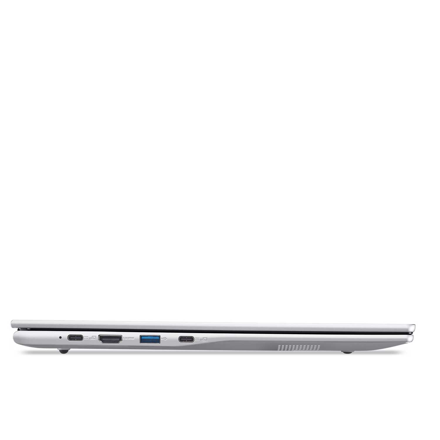 Laptop Acer Aspire Lite AL16-54P-37J9 — 5