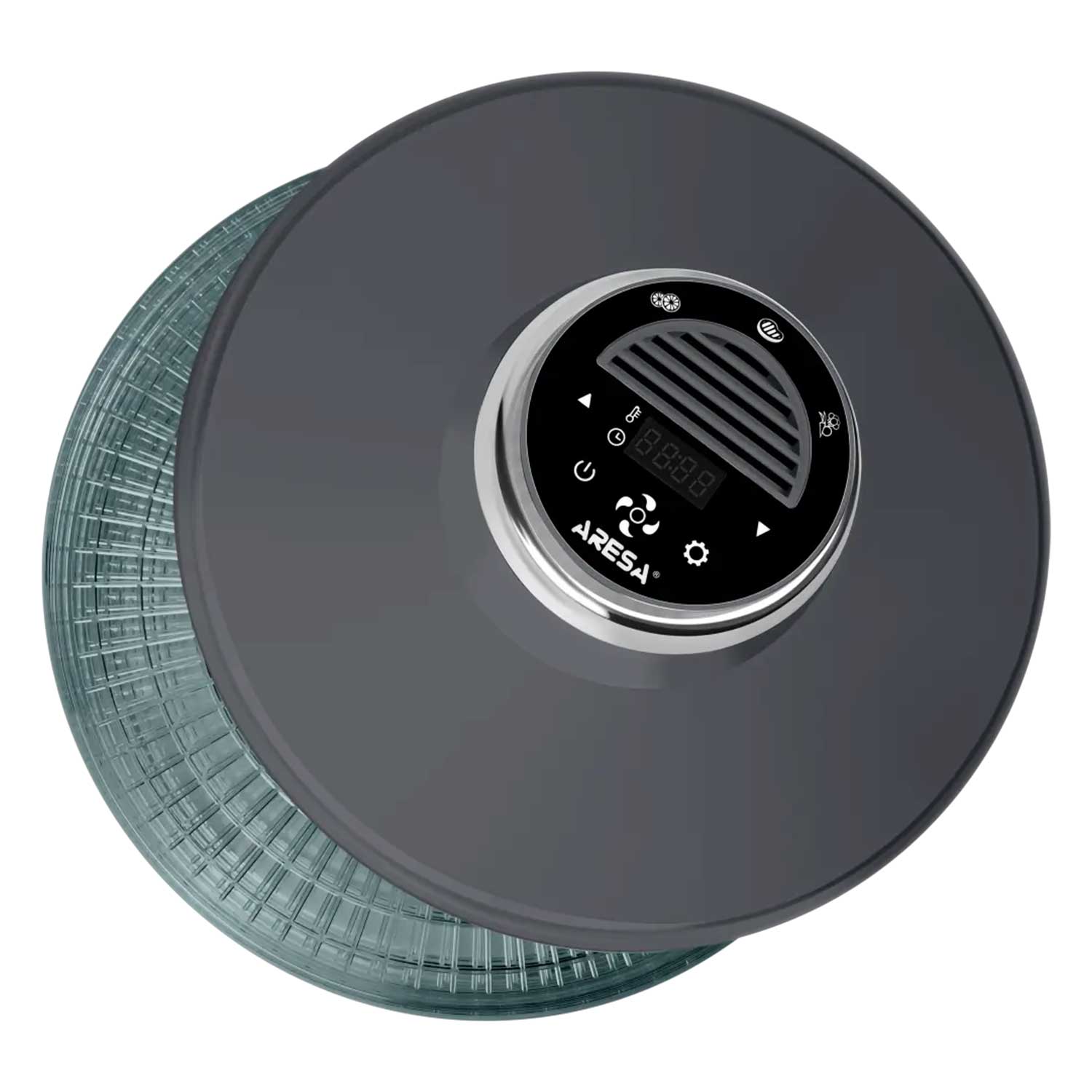 Food dehydrator ARESA AR-2605 — 5