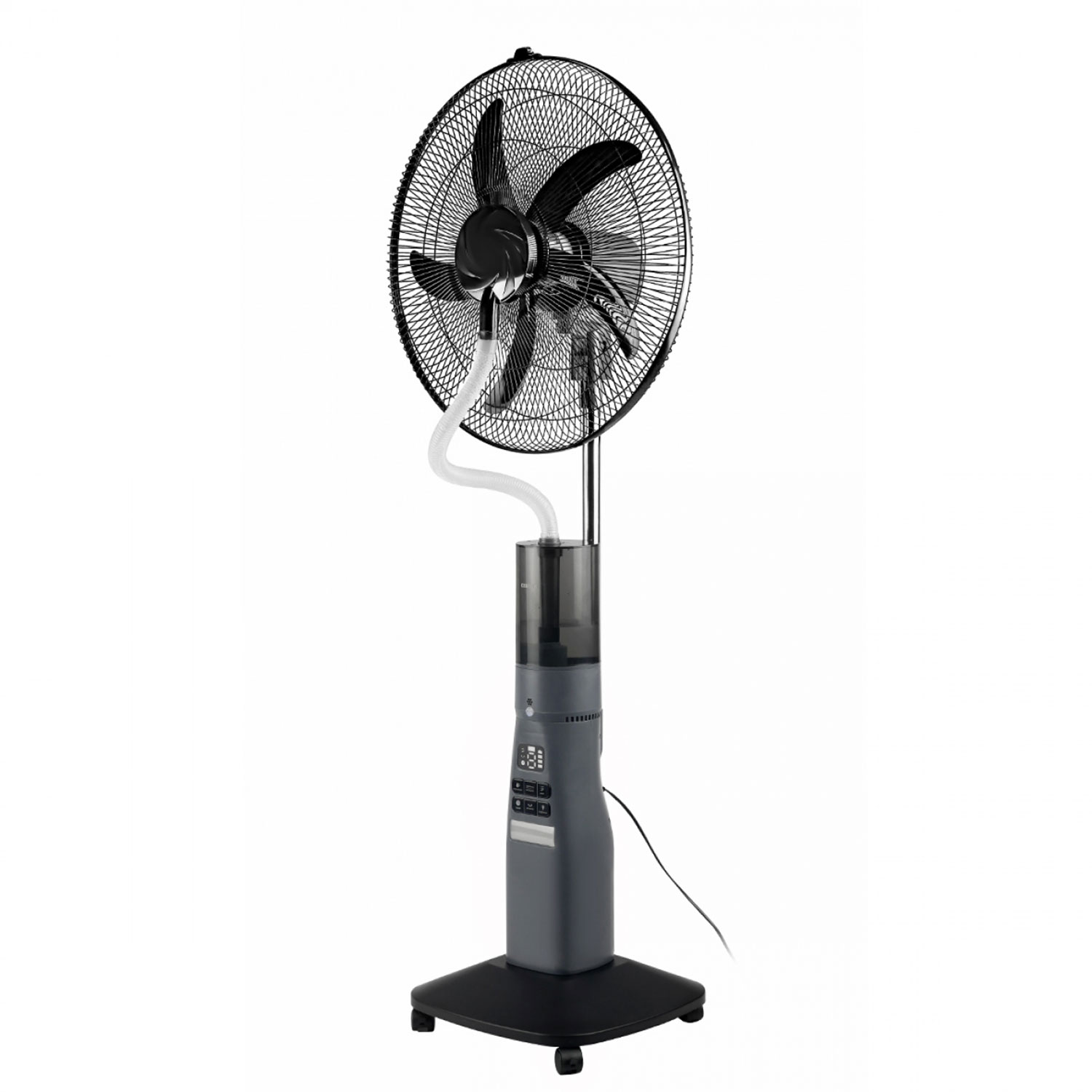 Fan CENTEK CT-5050 — 2