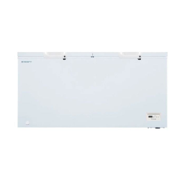 BD(W)-605QX — 2