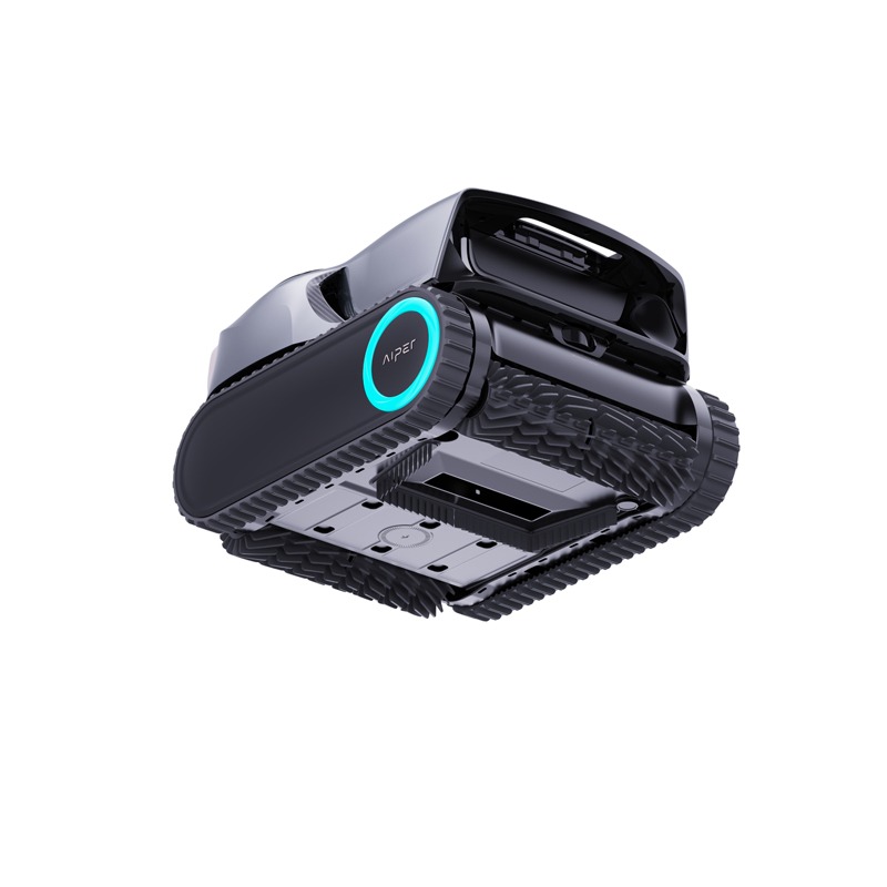 Pool cleaning robot AIPER SCUBA X1 Pro Max — 3