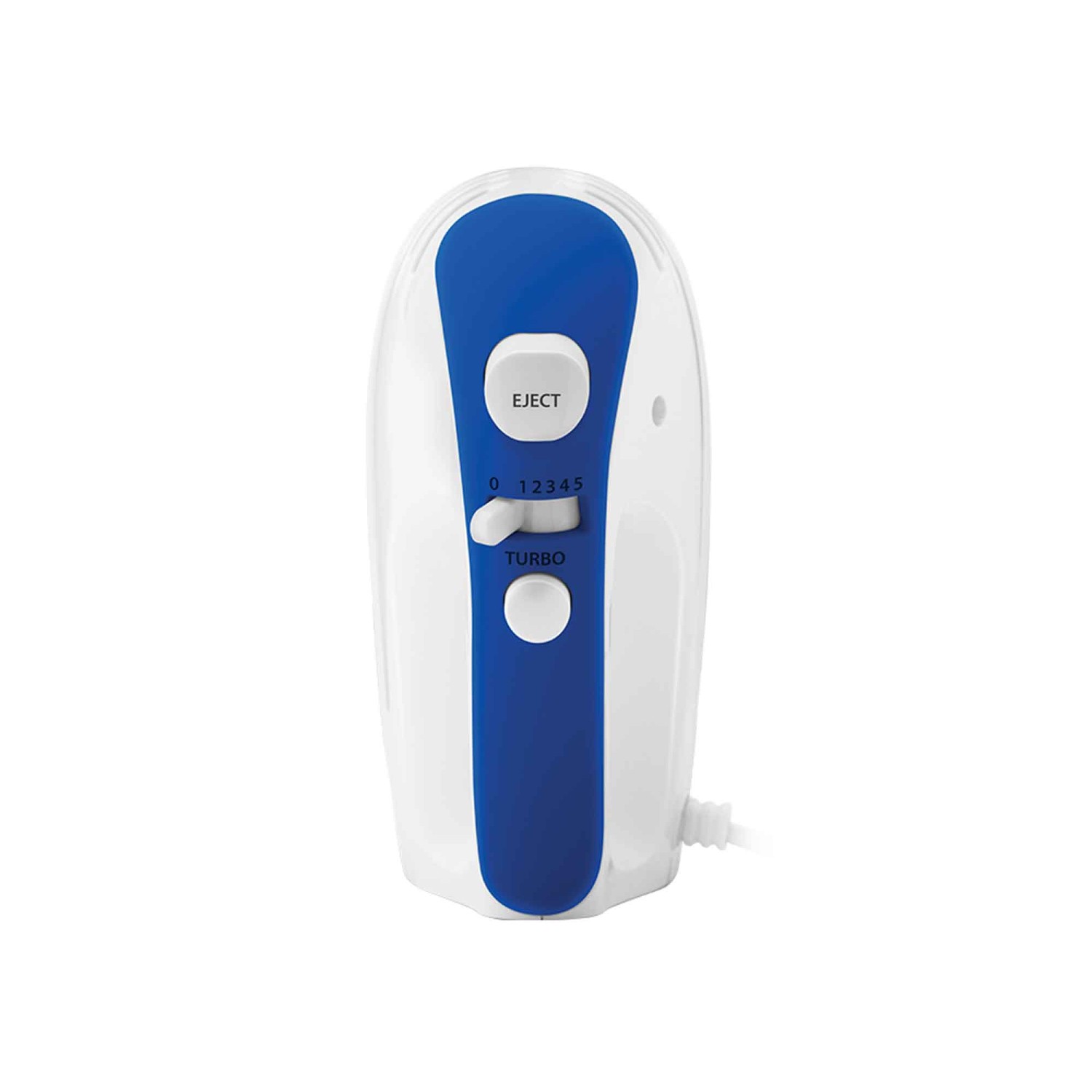 Hand mixer ZELMER ZHM1652 — 4