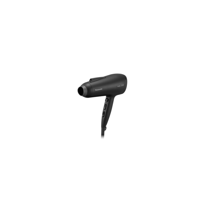 Hair dryer EH-NE85-K865 — 3