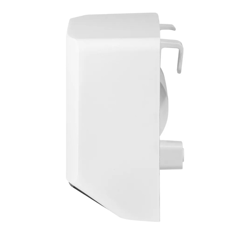 Fan heater BALLU BFH C-7018W — 2