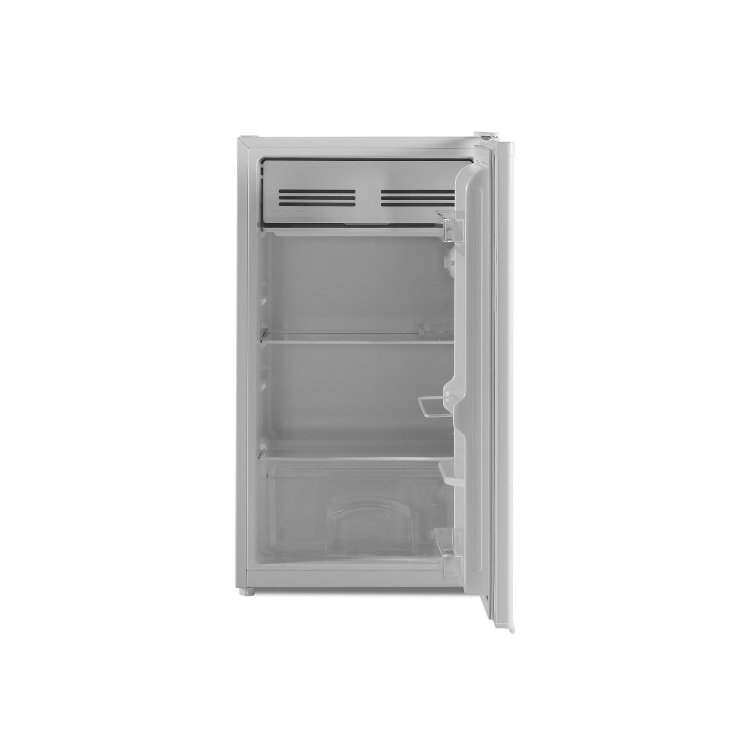 Refrigerator BERG BR-D108W — 5