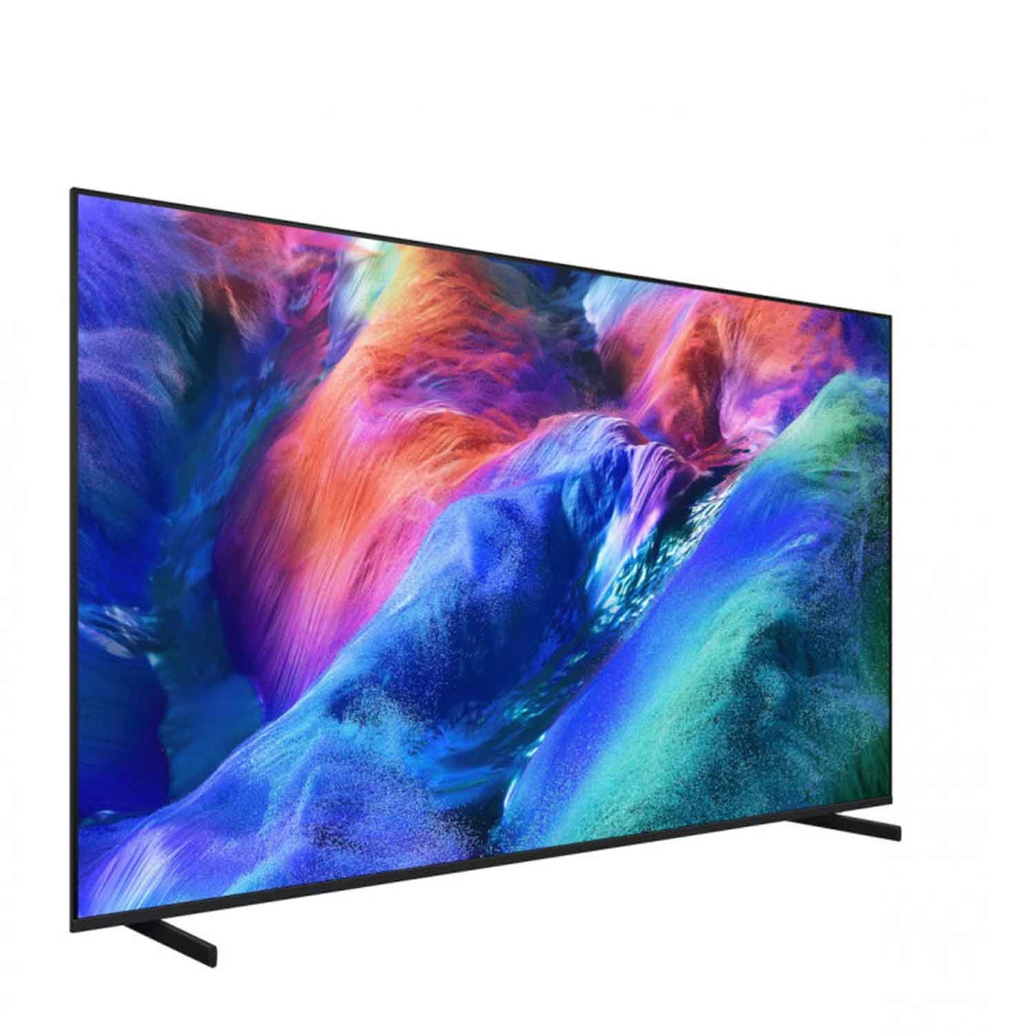 Телевизор Samsung MRE55R85HAUXPY — 2