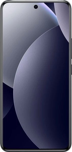 Redmi Note 15 Pro — 50