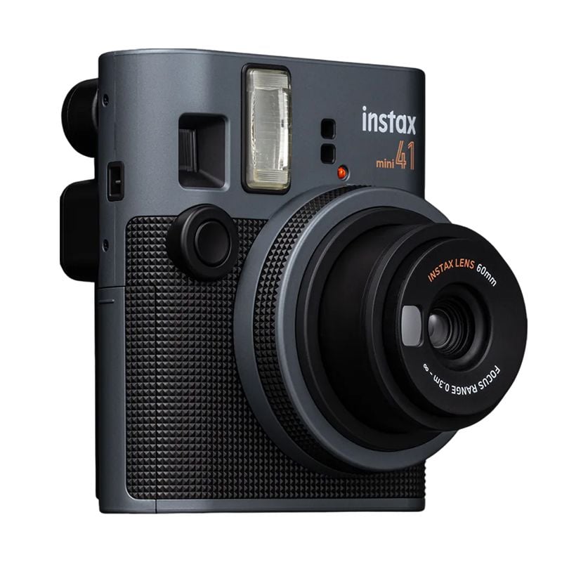 Fujifilm Instax Mini 41 — 3