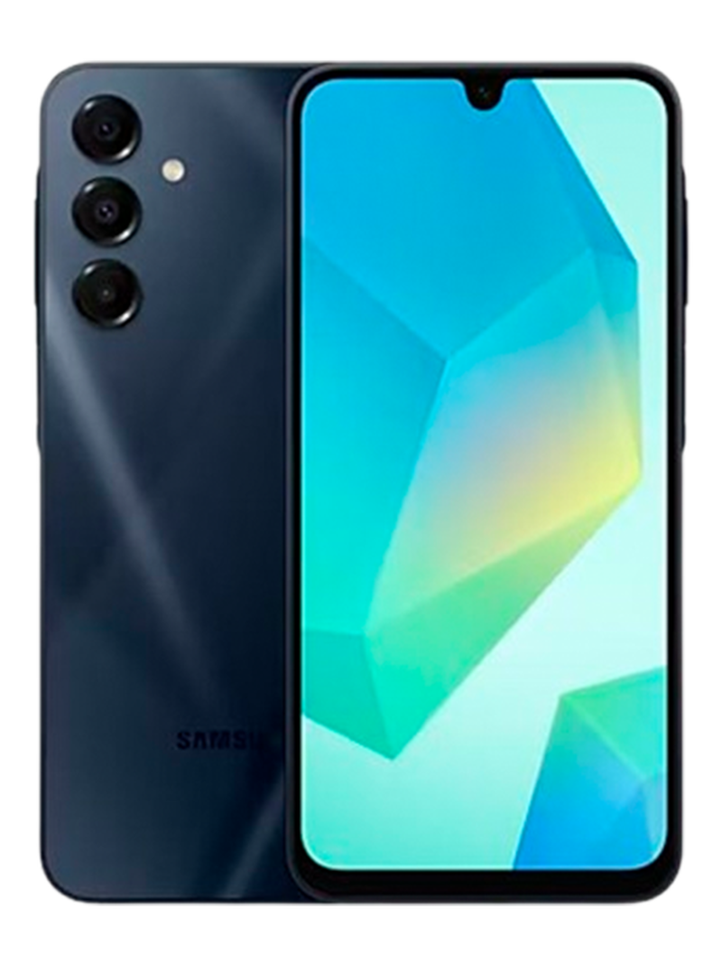 A16