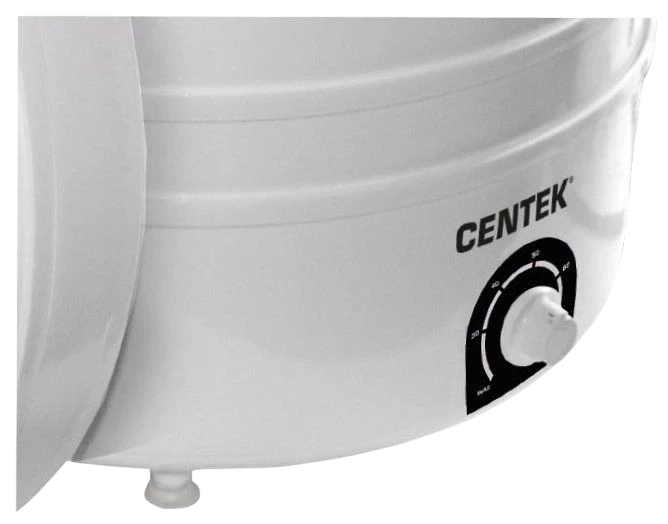 CENTEK CT-1660 — 3