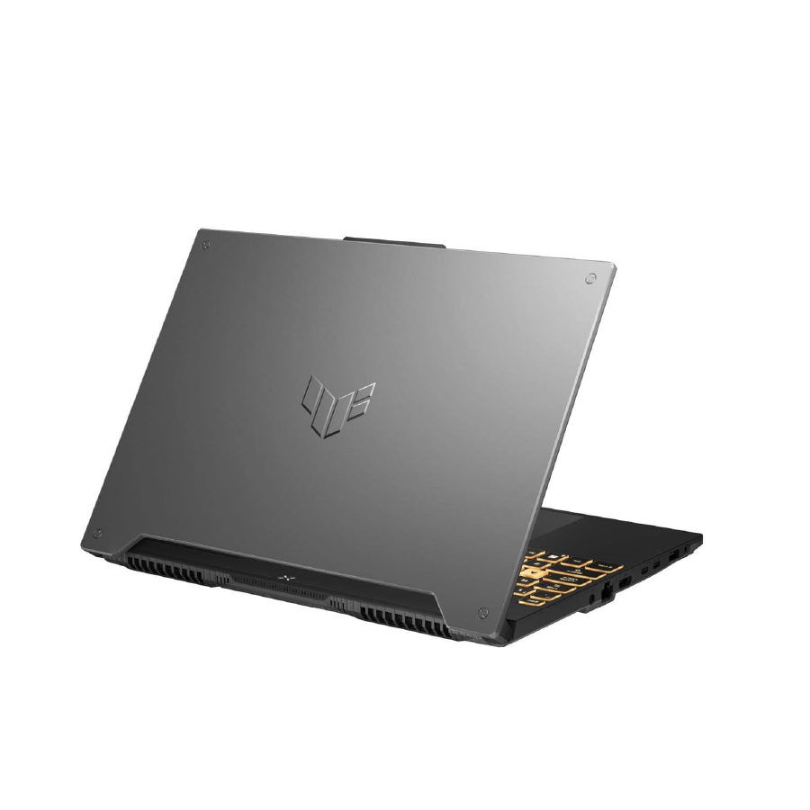 Նոթբուք ASUS TUF Gaming F15 FX507VI-F15.I74070 — 5