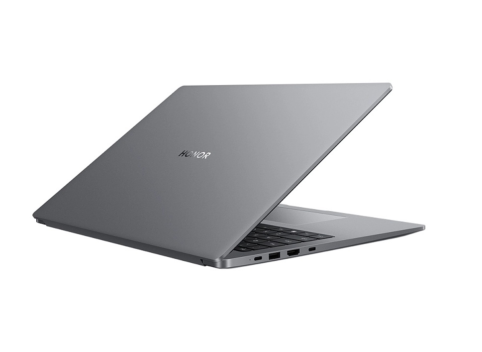 Ноутбук MagicBook X16 Plus 16 дюймов WUXGA Intel 5 220H SSD UHD Backlit Fingerprint Win11 — 6