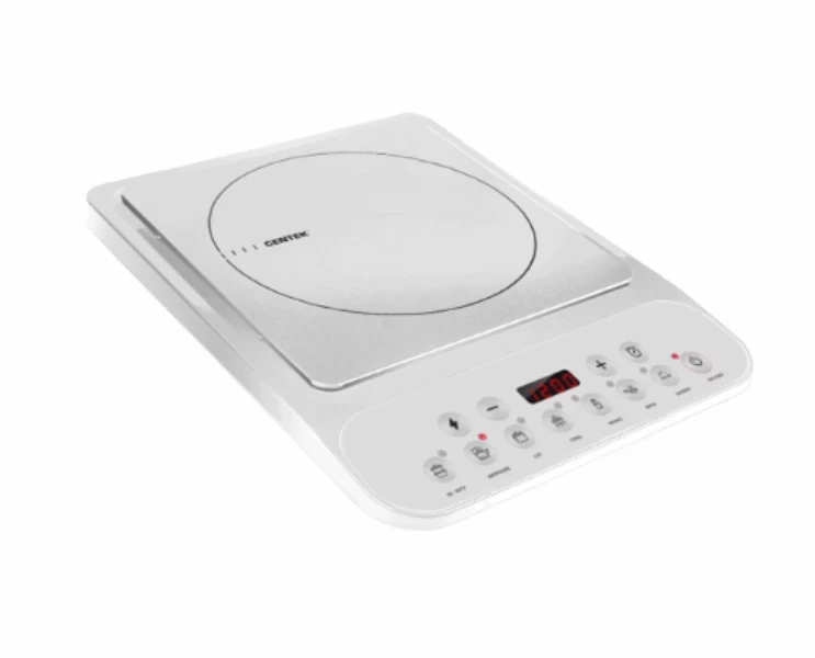 Electric hob induction CENTEK CT-1517 — 2
