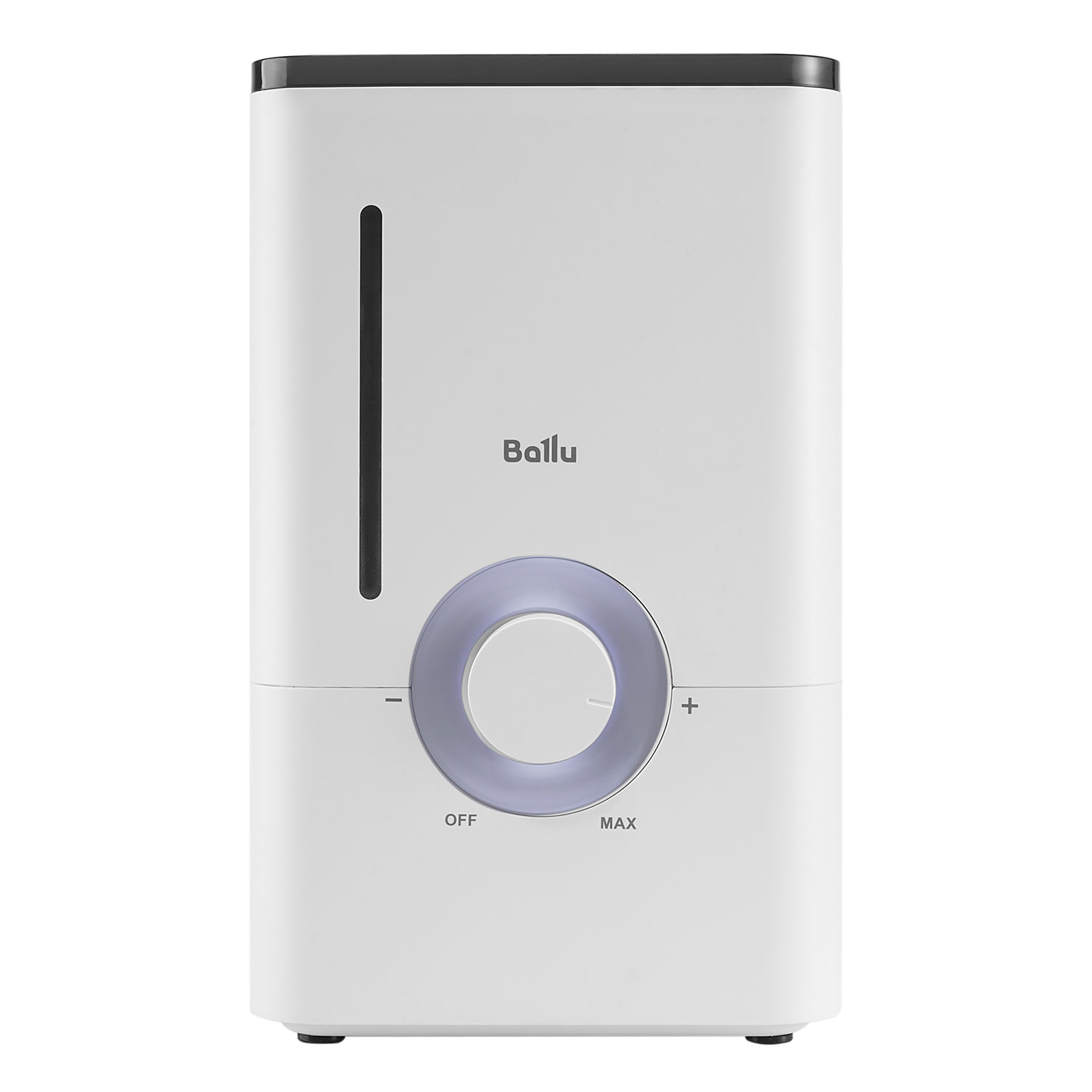 Air humidifiers BALLU UHB-345 — 2