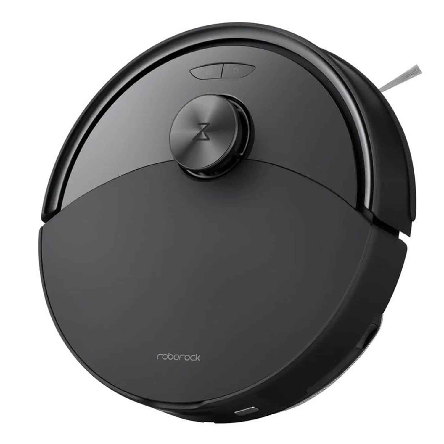 Robot vacuum cleaner ROBOROCK Q10VF+ 02-00 — 5