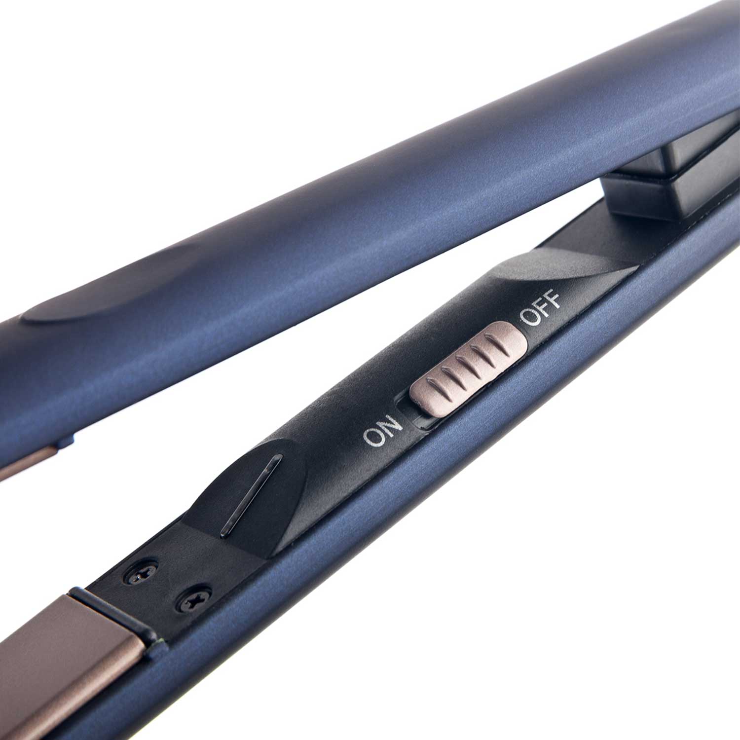 Hair styler BRAYER BR3303 — 5
