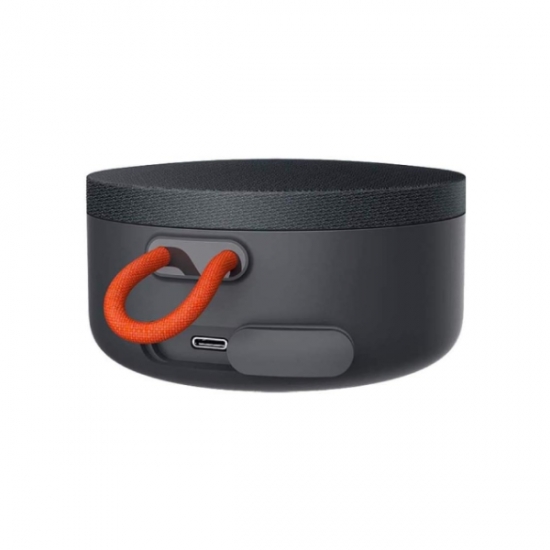 Mi Speaker Portable Bluetooth BHR4802GL XMYX04WM — 4