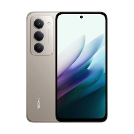 REDMI 15 RU 25062RN2DY