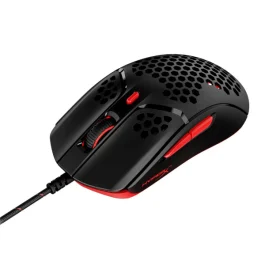 Mouse HYPERX PULSEFIRE HASTE 4P5E3AA HMSH1-A-RD G — 2