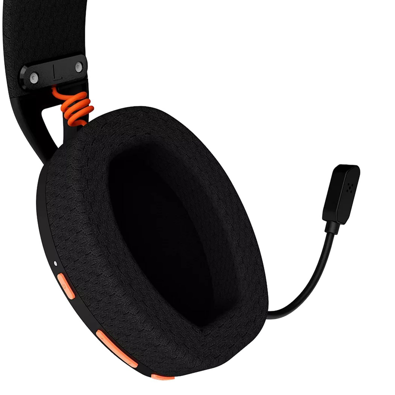 Ego GH-13 — 7