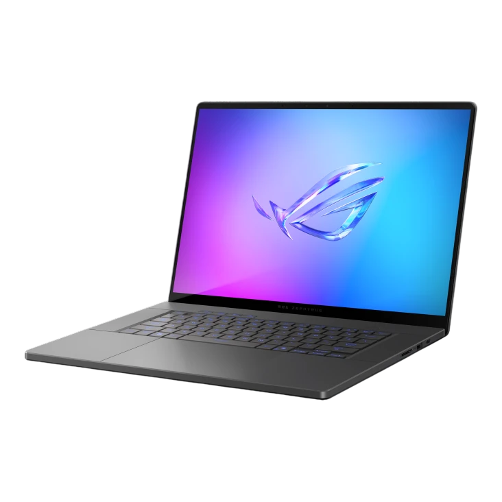 ROG Zephyrus GU605CP-G16.U95070 90NR0MM1-M00010