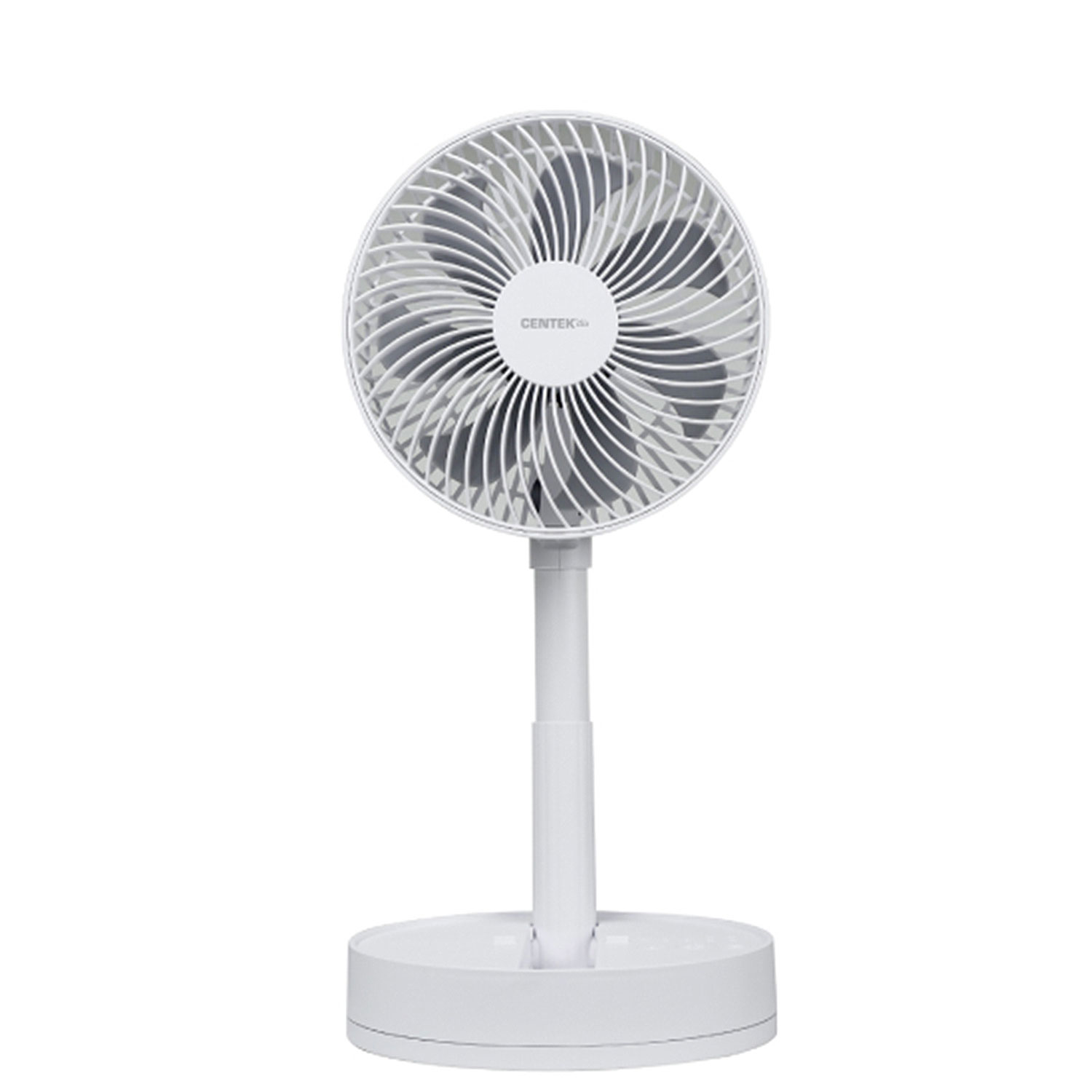 Air fan CENTEK CT-5043 — 2