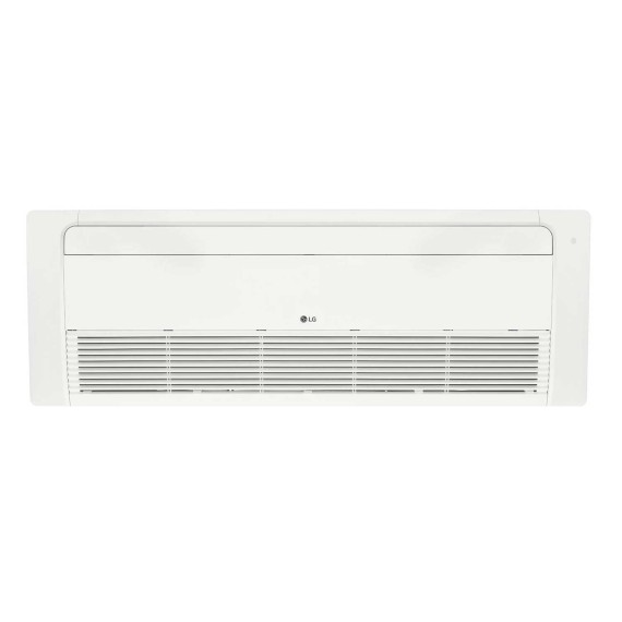 Air conditioner multi PT-TAHW0 18 1-WAY CASSETTE PANEL — 2