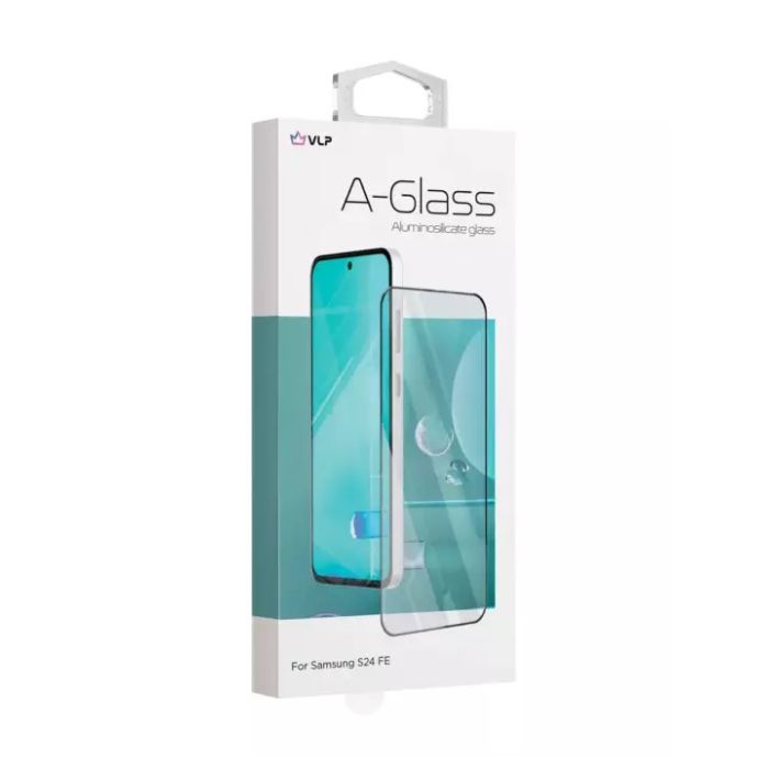 VLP A-Glass A36 56 S24 FE 1061136 — 5