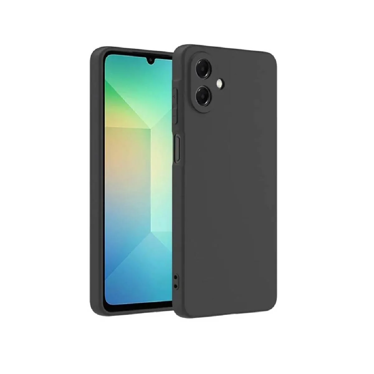 Case for Galaxy A07 — 5