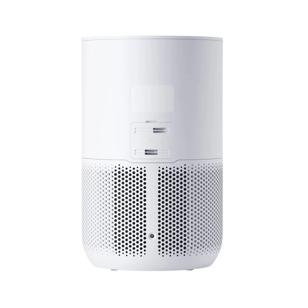 Smart Air Purifier 4 Compact BHR5860EU — 3