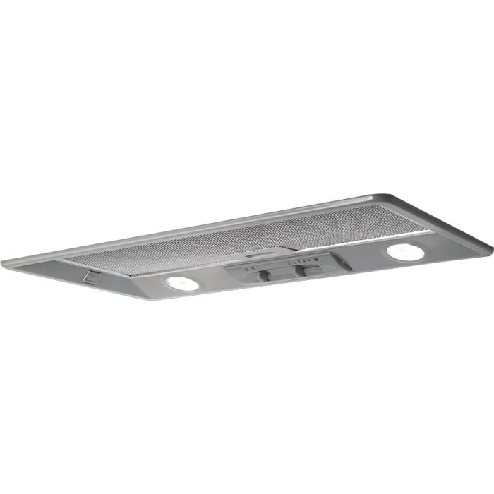 Elica ELIBLOC HT GR A 60