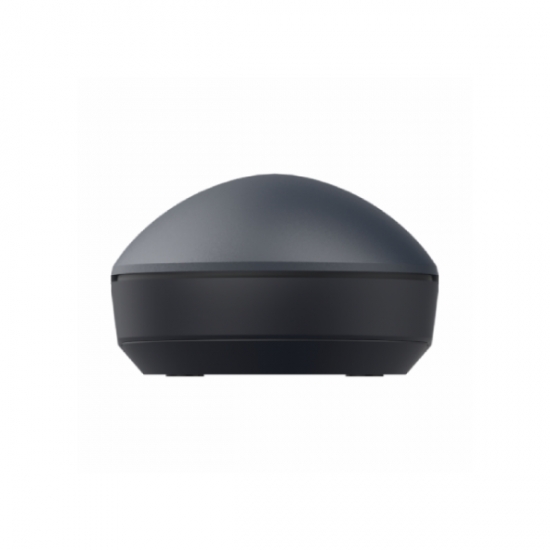 Wireless mouse Xiaomi Wireless Mouse Lite 2 — 6