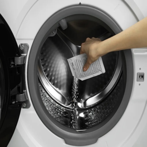 Degreaser for washing machines Electrolux M3GCP200 — 2