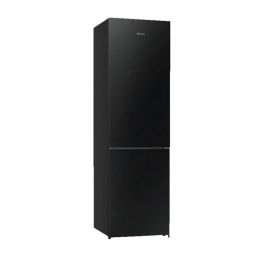 Refrigerator RD43WC4S