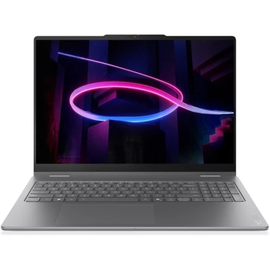 Ноутбук Lenovo Yoga 7 16IPH11 — 2