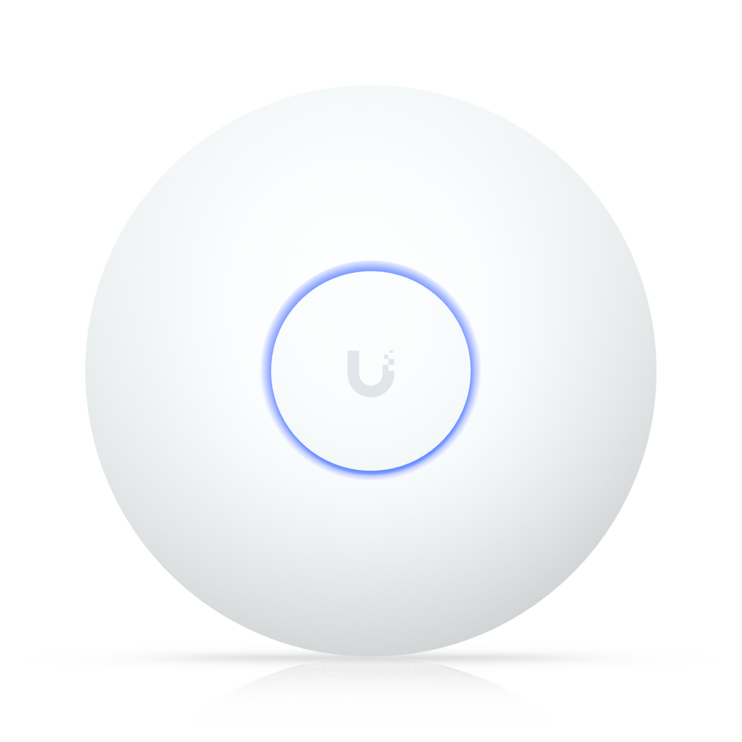 Access Point Ubiquiti UniFi U7-LR — 2