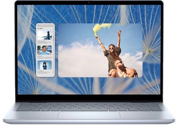 Inspiron 14 7440 — 3