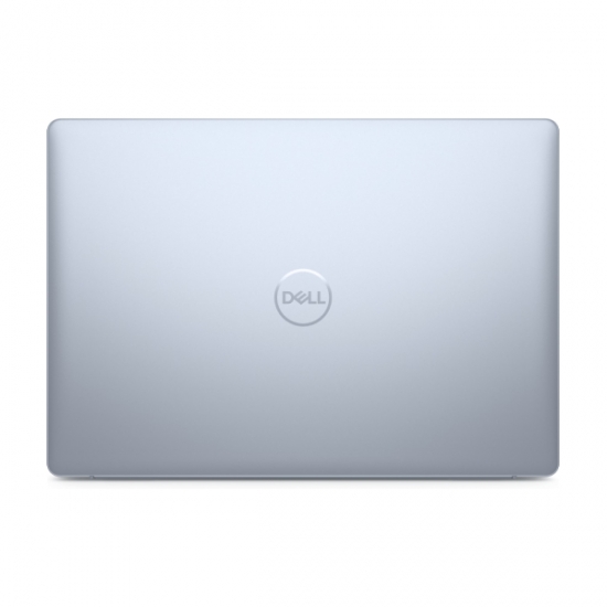 PC Notebook Inspiron 16 Core 5 120U SSD 16 WUXGA Touch WIN11 Ice — 7