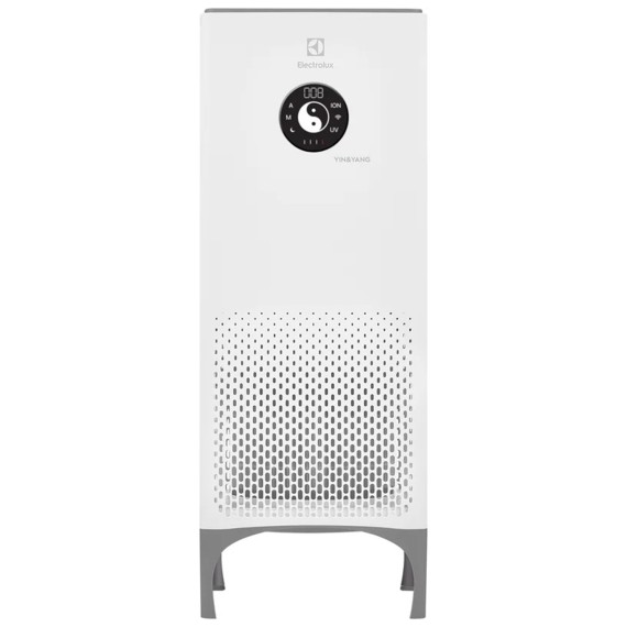Air purifiers ELECTROLUX EAP-2050D YIN &YANG — 2