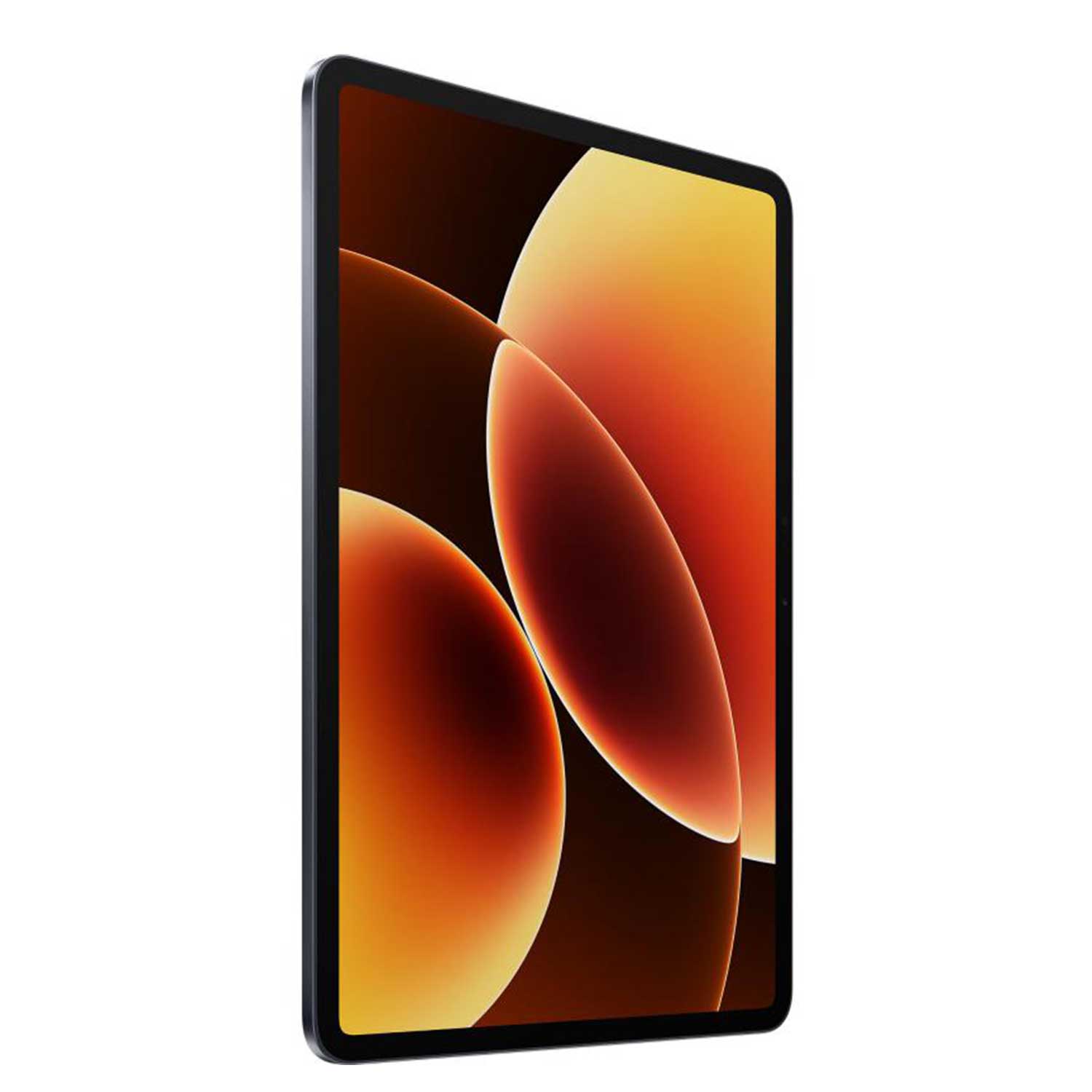 Tablet Xiaomi Pad 8 Pro 11 25091RP04G 11.2 — 2