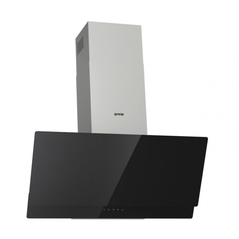 WHI949EXBG cooker hood — 2