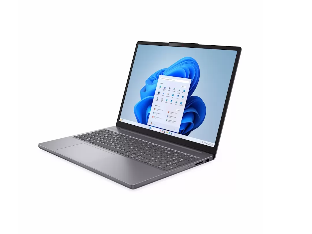 Laptop Lenovo IdeaPad Slim 3 15IRH10 i7-13620H I 83K1002GRK — 3