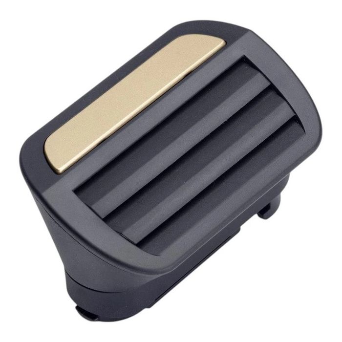 Babyliss ACAS6550FLY Air Wand multi-styler — 2