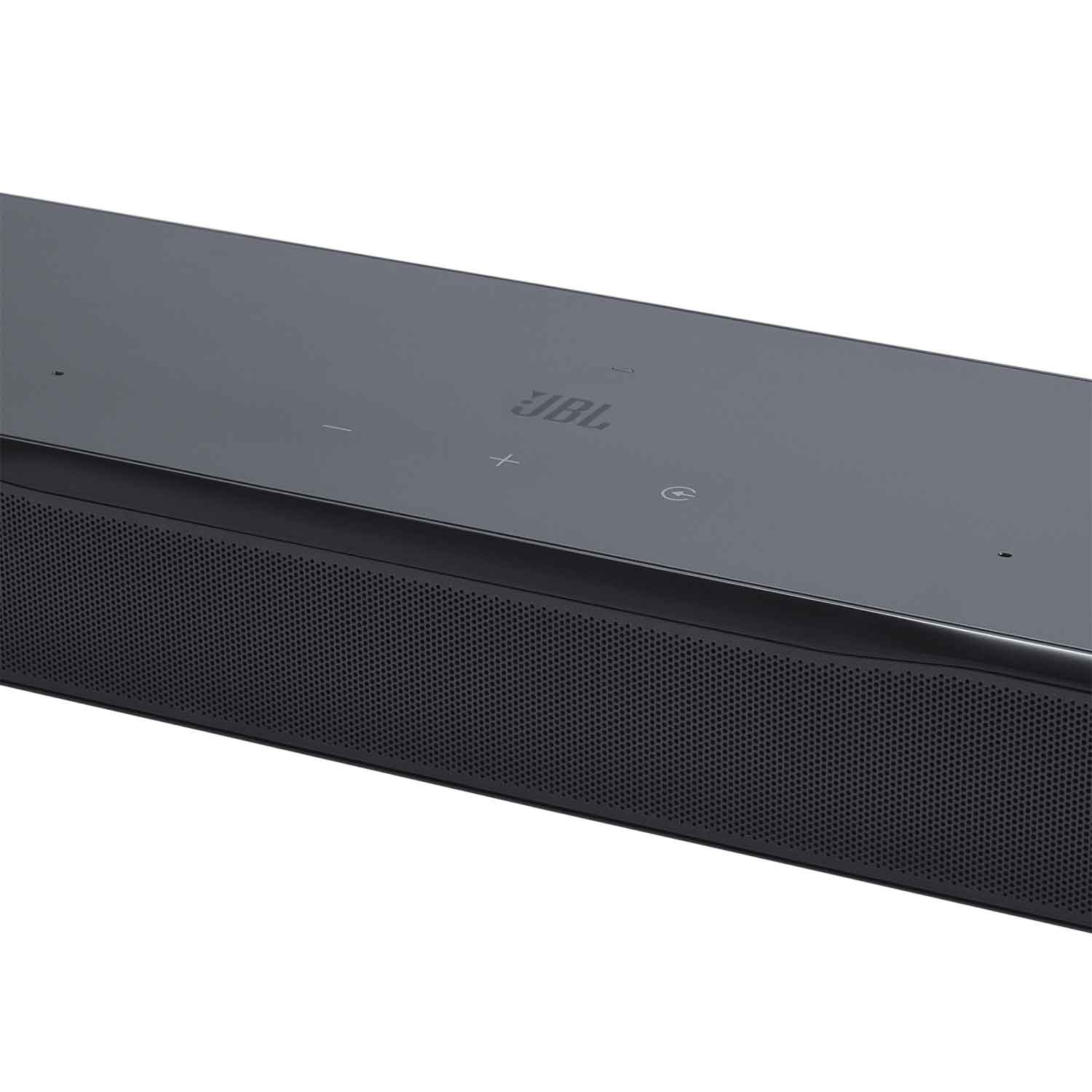 JBL Bar 1000 — 5
