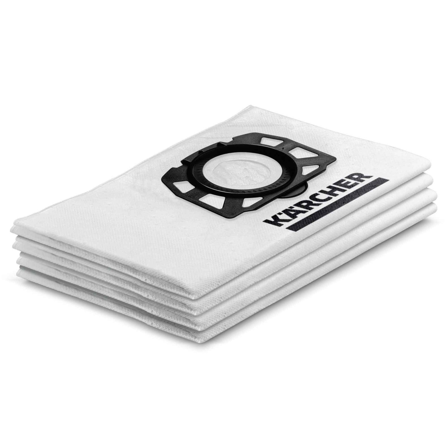 Vcl dust bag KARCHER WD2 PLUS 2.863-314.0 — 2