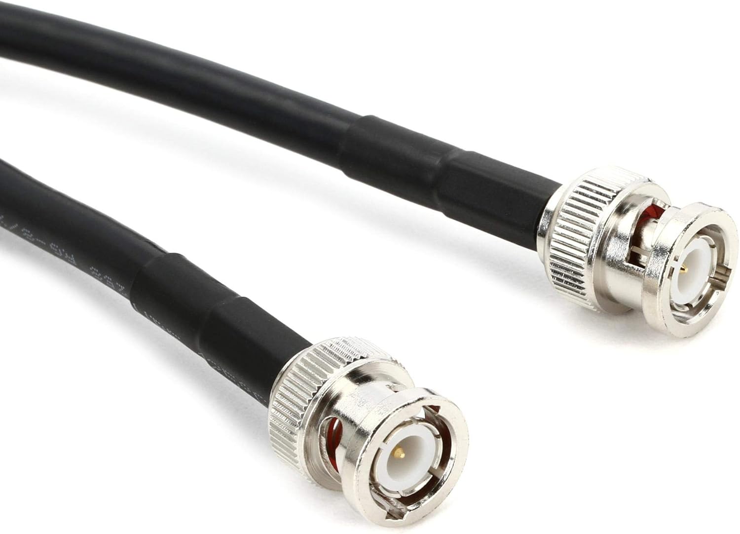 Shure UA850 — 2