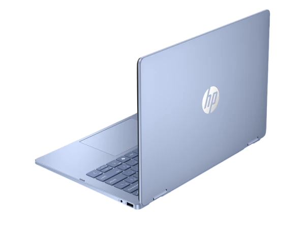 HP OmniBook 5 14-fp0024ci C0EE4EA — 5