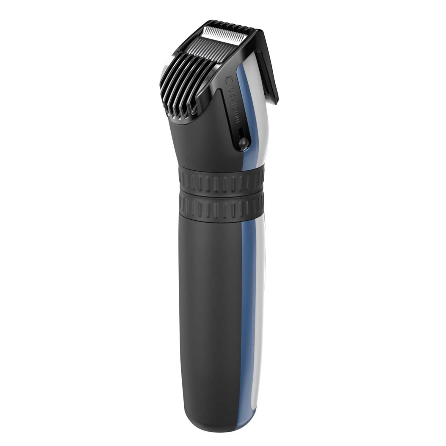 Hair clipper & trimmer GA.MA GC567 SPORT GM0116 — 4