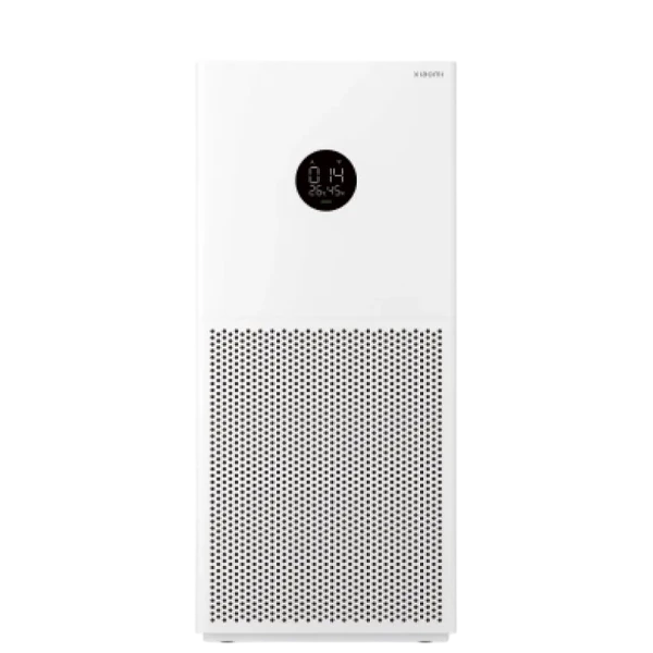 BHR5274GL 4 Lite Air purifier — 3